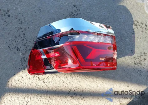 2023 Volkswagen Atlas 3.6L V6 Se W/Technology z USA, uszkodzony, nr VIN 1V2JR2CA9PC547494